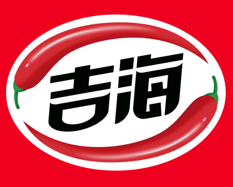河南吉海食品有限公司